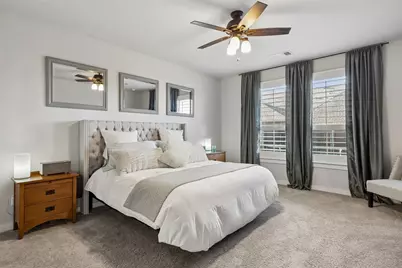 521 Overton Avenue, Celina, TX 75009 - Photo 16