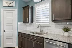 521 Overton Ave, Celina, TX 75009 - Photo 12