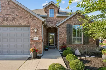 521 Overton Avenue, Celina, TX 75009 - Photo 1