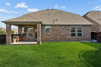 521 Overton Avenue, Celina, TX 75009 - Photo 26