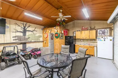 102 Scurry Avenue, Tuscola, TX 79562 - Photo 14