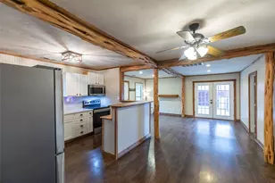 102 Scurry Ave, Tuscola, TX 79562 - Photo 24
