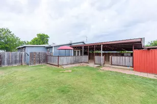 102 Scurry Ave, Tuscola, TX 79562 - Photo 10