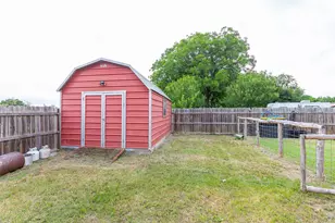 102 Scurry Ave, Tuscola, TX 79562 - Photo 14