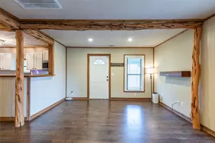 102 Scurry Ave, Tuscola, TX 79562 - Photo 20