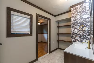 102 Scurry Avenue, Tuscola, TX 79562 - Photo 36