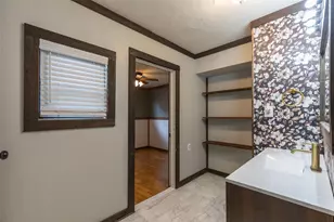 102 Scurry Ave, Tuscola, TX 79562 - Photo 36