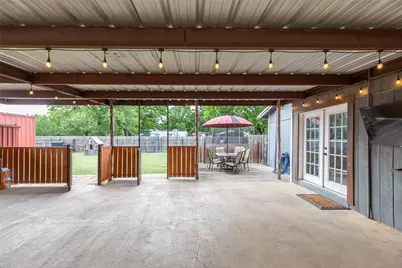 102 Scurry Avenue, Tuscola, TX 79562 - Photo 6