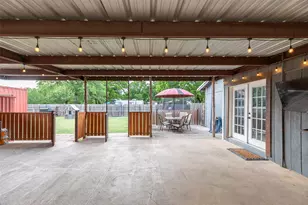 102 Scurry Ave, Tuscola, TX 79562 - Photo 6