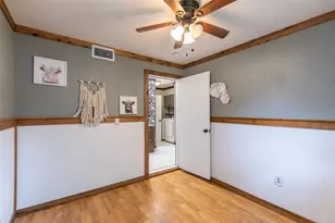 102 Scurry Ave, Tuscola, TX 79562 - Photo 38