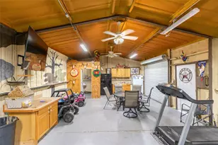102 Scurry Ave, Tuscola, TX 79562 - Photo 16