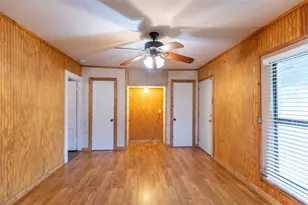102 Scurry Ave, Tuscola, TX 79562 - Photo 26