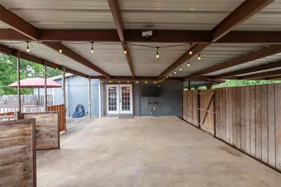 102 Scurry Avenue, Tuscola, TX 79562 - Photo 6