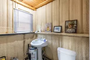 102 Scurry Ave, Tuscola, TX 79562 - Photo 18