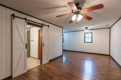 102 Scurry Avenue, Tuscola, TX 79562 - Photo 28