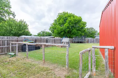 102 Scurry Avenue, Tuscola, TX 79562 - Photo 14
