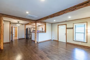 102 Scurry Ave, Tuscola, TX 79562 - Photo 18
