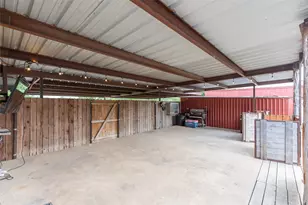 102 Scurry Ave, Tuscola, TX 79562 - Photo 8