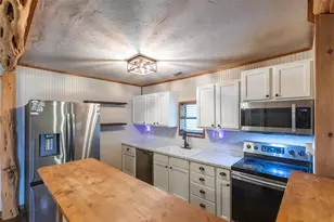 102 Scurry Ave, Tuscola, TX 79562 - Photo 22