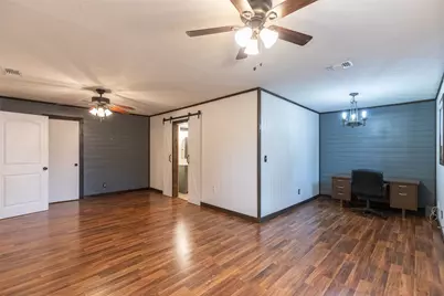 102 Scurry Avenue, Tuscola, TX 79562 - Photo 30