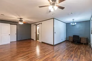 102 Scurry Ave, Tuscola, TX 79562 - Photo 30