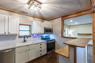 102 Scurry Ave, Tuscola, TX 79562 - Photo 22