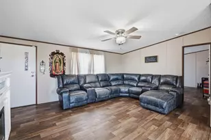 1420 Smooth Stone Dr, Cleburne, TX 76033 - Photo 6