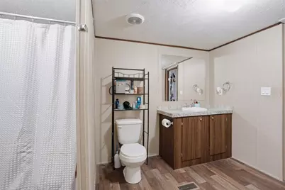 1420 Smooth Stone Drive, Cleburne, TX 76033 - Photo 22