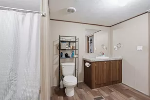 1420 Smooth Stone Dr, Cleburne, TX 76033 - Photo 22