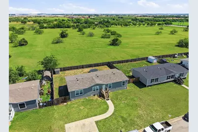 1420 Smooth Stone Drive, Cleburne, TX 76033 - Photo 30