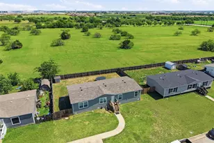 1420 Smooth Stone Dr, Cleburne, TX 76033 - Photo 30