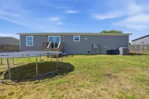 1420 Smooth Stone Dr, Cleburne, TX 76033 - Photo 28
