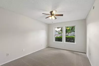 2710 Newkirk Court, Euless, TX 76039 - Photo 12