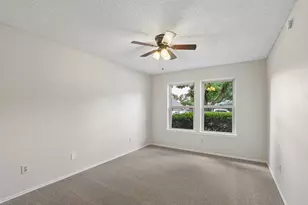 2710 Newkirk Ct, Euless, TX 76039 - Photo 12