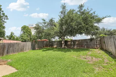 2710 Newkirk Court, Euless, TX 76039 - Photo 26
