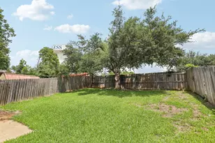 2710 Newkirk Ct, Euless, TX 76039 - Photo 26