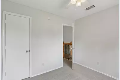 2710 Newkirk Court, Euless, TX 76039 - Photo 22