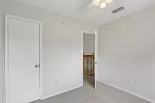 2710 Newkirk Ct, Euless, TX 76039 - Photo 22
