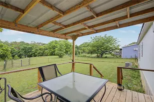 6065 Timber Trail, Azle, TX 76020 - Photo 22