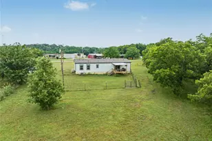 6065 Timber Trail, Azle, TX 76020 - Photo 30