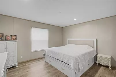 6065 Timber Trail, Azle, TX 76020 - Photo 14