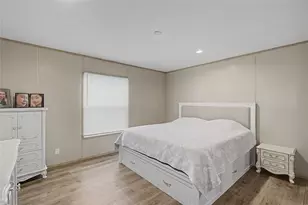 6065 Timber Trail, Azle, TX 76020 - Photo 14