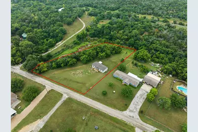 6065 Timber Trail, Azle, TX 76020 - Photo 24