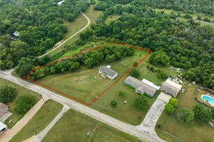 6065 Timber Trail, Azle, TX 76020 - Photo 24