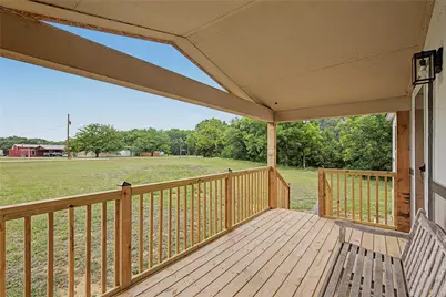 6065 Timber Trail, Azle, TX 76020 - Photo 6
