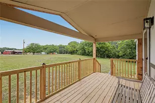 6065 Timber Trail, Azle, TX 76020 - Photo 6