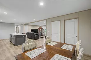 6065 Timber Trail, Azle, TX 76020 - Photo 12