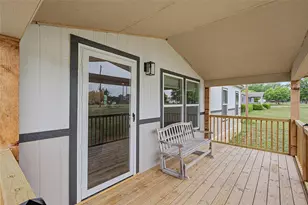 6065 Timber Trail, Azle, TX 76020 - Photo 8
