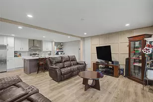 6065 Timber Trail, Azle, TX 76020 - Photo 4