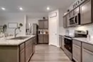 104 Omaha Ln, Caddo Mills, TX 75135 - Photo 2